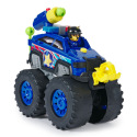 Spin Master PAW PATROL INTERAKTIVES FAHRZEUG RESCUE WHEELS CHASE