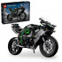 LEGO Technic 42170 Motorrad Kawasaki Ninja H2R