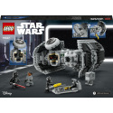 LEGO Star Wars 75347 TIE Bomber