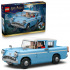 LEGO® Harry Potter™ 76470 Kouzelné létající auto Ford Anglia™