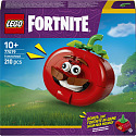 LEGO Fortnite® 77079 Tomatohead