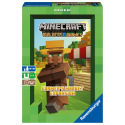 Ravensburger Minecraft: Farmer's market - rozšíření