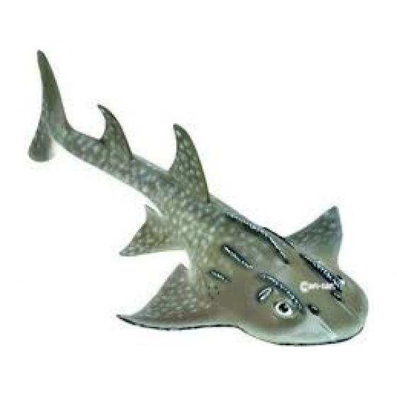 Collecta Mac Toys Kytarovec křivoústý