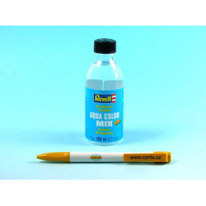 Revell Aqua Color Mix 39621 - rozcieńczalnik 100ml