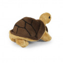 Rappa Plyšová želva 13 cm ECO-FRIENDLY