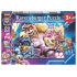 Ravensburger Paw Patrol im Kinofilm 2x12 Teile