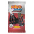 Panini NARUTO SHIPPUDEN HOKAGE - karty
