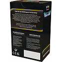 Pokémon Company Pokémon TCG: ME04 Chaos Rising - Booster Bundle