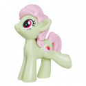 Hasbro MLP My Little Pony poník v sáčku různé druhy
