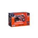 Maisto - Motocykl, Red Bull KTM Factory Racing 2023, 33 Brand Binder, 1:18