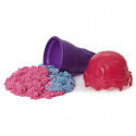 Spin Master KINETIC SAND DUFTENDE EISKEGEL