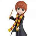 Spin Master HARRY POTTER FIGURKA 8 CM - ass.