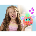 Hasbro FURBY IN KORALLFARBE