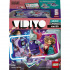 LEGO VIDIO 43106 Unicorn DJ BeatBox