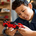 LEGO Speed Champions 77254 Sportwagen Ferrari SF90 XX Stradale
