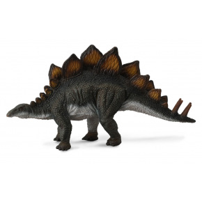 Collecta zvieratá Collecta prehistorická figúrka - Stegosaurus