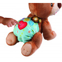 VTech Krabbelnder Teddybär