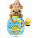 Vtech Bärchen, versteck dich! - CZ