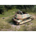 Revell Plastic ModelKit military 03292 - Marder I on FCM 36 base (1:35)