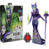Hasbro DISNEY PRINCESS SINISTER DOLLS