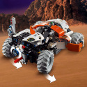 LEGO Technic 42178 Weltraum-Loader LT78
