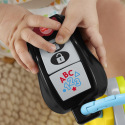 Fisher Price SVAZEK KLÍČŮ CZ
