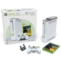 Mattel MEGA XBOX 360 HERNÍ KONZOLE