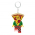Smartlife LEGO Iconic Pizza svítící figurka (HT)