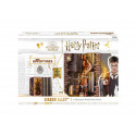 Revell Tiny Adventures REVELL 00530 - Diagon Alley - Harry Potter