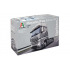 Italeri  Model Kit truck 3905 - Mercedes Benz Actros MP4 Gigaspace (1:24)