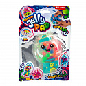 Teddies Polštářek/Podložka mačkací antistresový 6 druhů