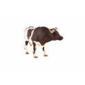 Býk dlouhorohý texaský skot zooted plast 15cm 