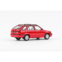ABREX Škoda Felicia FL Combi (1998) 1:43 - Červená Rallye