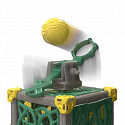 Schleich 42809 Jungle Stronghold