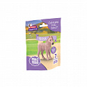 Schleich Kolekcjonerskie źrebię Rosie