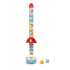 Hape Raketenbasis