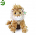 Rappa Plüschlöwe 30 cm ECO-FRIENDLY