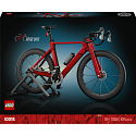 LEGO Icons 11380 Silniční kolo