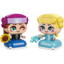 LEGO® Disney Princess 43284 Mini Anna a Elsa