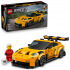 LEGO Speed Champions 77239 Supersportwagen Porsche 911 GT3 RS