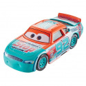 Mattel CARS 3 AUTA ASST DXV29