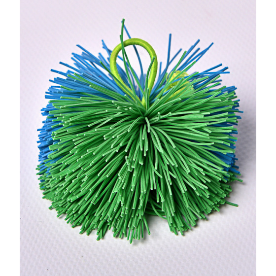 Sporto Mac Toys Míček k Neodisku