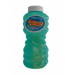 Mac Toys Bublifuk 227 ml