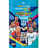 PANINI FIFA 365 2026/2027 - ADRENALYN - starter set