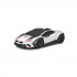 Maisto RC - 1:14 Lamborghini Huracán Sterrato, weiß, mit Lichtern, USB, XTR, 2,4 GHz