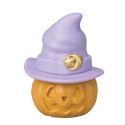 Sylvanian Families Halloweenské figúrky s príslušenstvom
