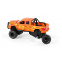 SIKU Super 2358 - RAM 1500 mit abnehmbaren Reifen, 1:50