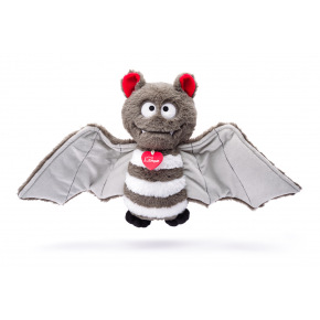 Lumpin Bat Lucius, 30 cm