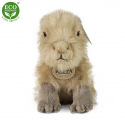 Rappa Pluszowa kapibara 18 cm ECO-FRIENDLY