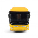 Rappa Kovový autobus RegioJet 15 cm